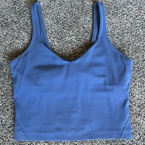 Lululemon Align Tank